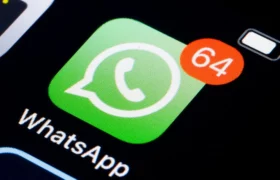 Tips Kalau Kode Verifikasi WhatsApp Sobat Tidak Muncul