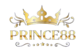 Prince88 Slot Thailand Bursa Transfer Depo 25 Bonus 25