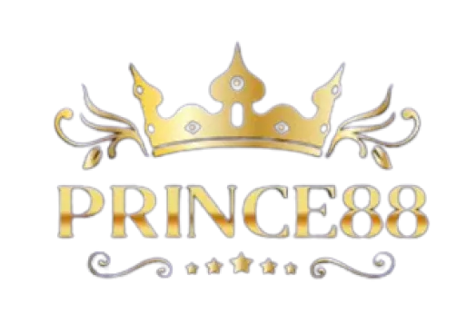 Prince88 Slot Thailand Bursa Transfer Depo 25 Bonus 25