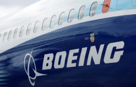 NTSB mengeluarkan peringatan keselamatan ‘mendesak’ untuk beberapa Boeing 737