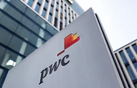 PwC memberi tahu karyawannya bahwa mereka akan menggunakan data lokasi